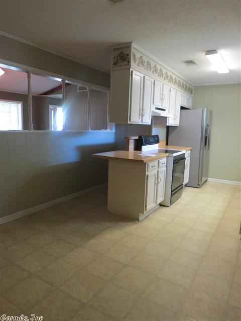 6706 Pinewood Cv, Pine Bluff, AR 71603 photo 12