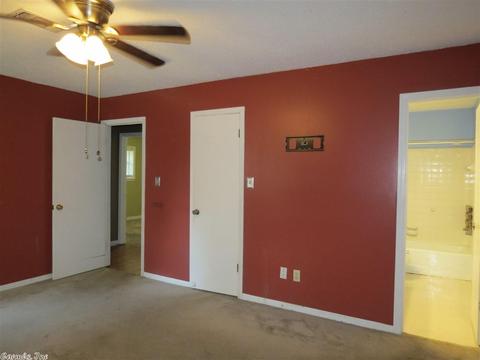 6706 Pinewood Cv, Pine Bluff, AR 71603 photo 28