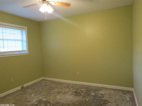 6706 Pinewood Cv, Pine Bluff, AR 71603 photo 21