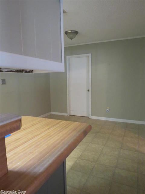 6706 Pinewood Cv, Pine Bluff, AR 71603 photo 16