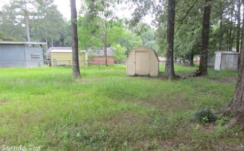 6706 Pinewood Cv, Pine Bluff, AR 71603 photo 32