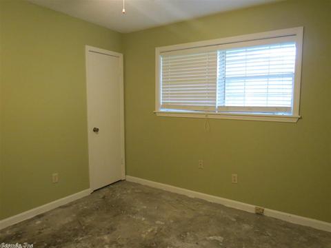6706 Pinewood Cv, Pine Bluff, AR 71603 photo 22