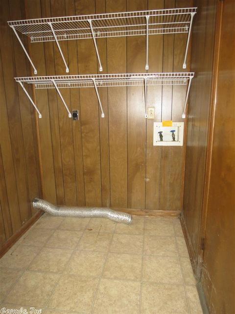 6706 Pinewood Cv, Pine Bluff, AR 71603 photo 18