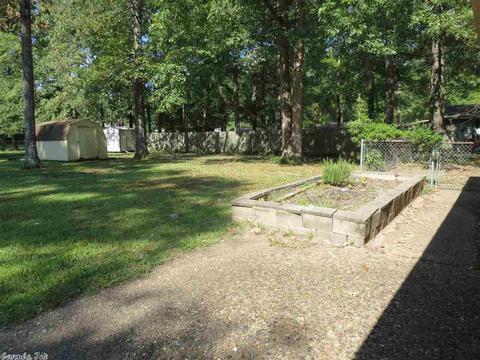 6706 Pinewood Cv, Pine Bluff, AR 71603 photo 7