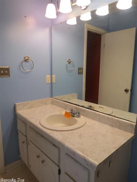 6706 Pinewood Cv, Pine Bluff, AR 71603 photo 30