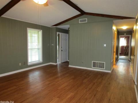 6706 Pinewood Cv, Pine Bluff, AR 71603 photo 9