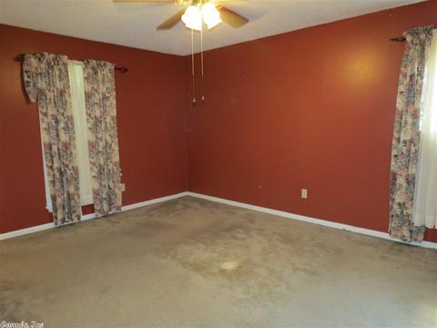6706 Pinewood Cv, Pine Bluff, AR 71603 photo 27