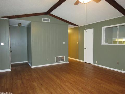 6706 Pinewood Cv, Pine Bluff, AR 71603 photo 11