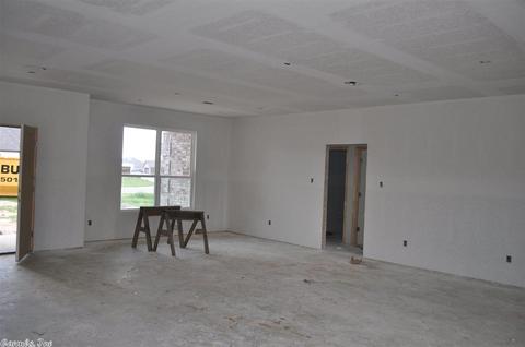 136 Mayberry Dr, Cabot, AR 72023 photo 3