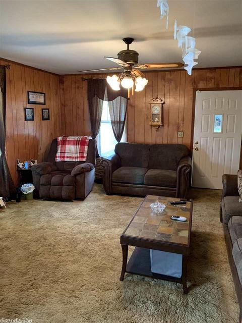 310 SE 3rd St, Walnut Ridge, AR 72476 photo 5