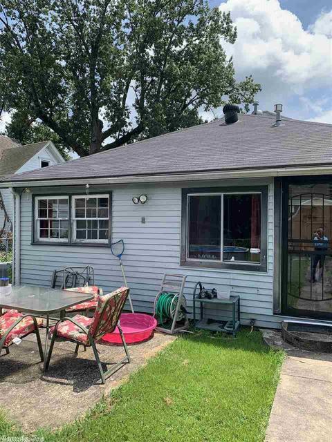 310 SE 3rd St, Walnut Ridge, AR 72476 photo 15