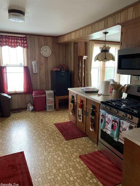 310 SE 3rd St, Walnut Ridge, AR 72476 photo 7