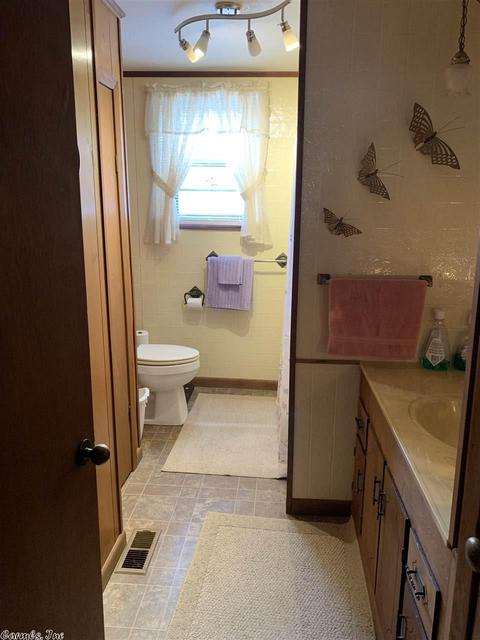 310 SE 3rd St, Walnut Ridge, AR 72476 photo 13