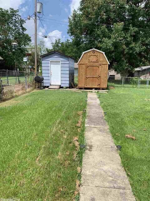 310 SE 3rd St, Walnut Ridge, AR 72476 photo 17