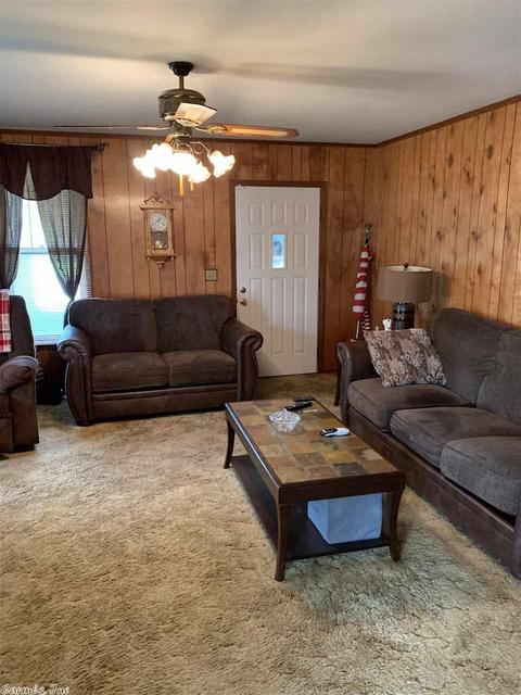 310 SE 3rd St, Walnut Ridge, AR 72476 photo 4