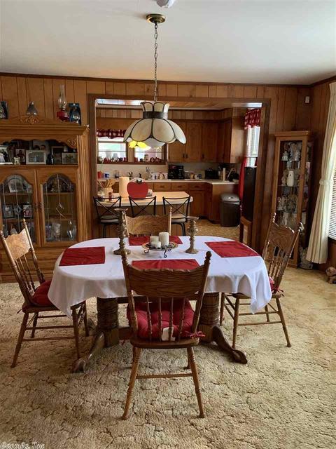 310 SE 3rd St, Walnut Ridge, AR 72476 photo 6