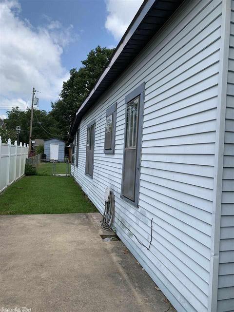 310 SE 3rd St, Walnut Ridge, AR 72476 photo 16