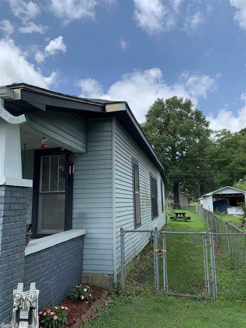 310 SE 3rd St, Walnut Ridge, AR 72476 photo 3