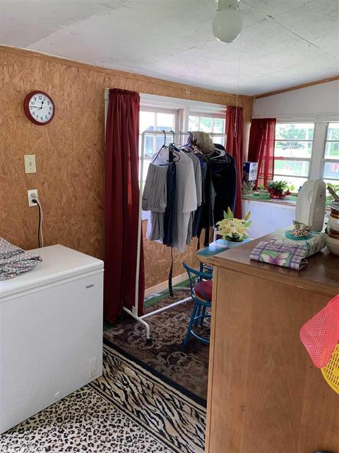 310 SE 3rd St, Walnut Ridge, AR 72476 photo 9