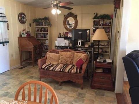 206 N Pecan St, Beebe, AR 72012 photo 14
