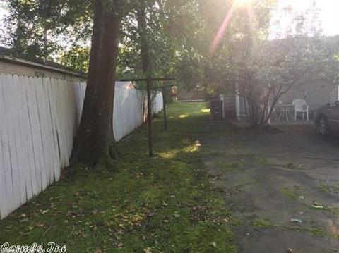206 N Pecan St, Beebe, AR 72012 photo 6