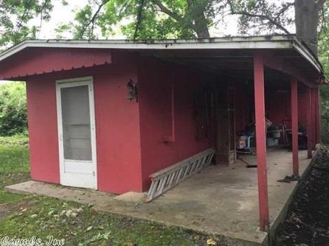 206 N Pecan St, Beebe, AR 72012 photo 29