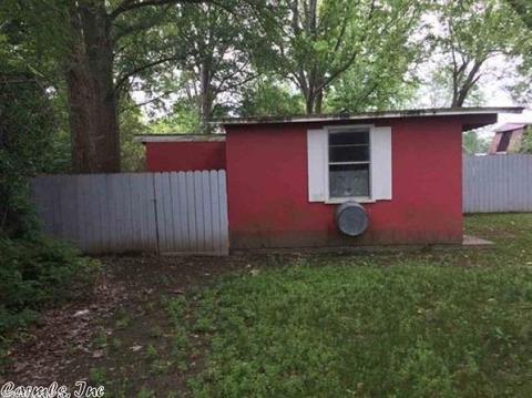 206 N Pecan St, Beebe, AR 72012 photo 30
