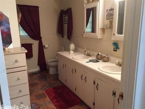 206 N Pecan St, Beebe, AR 72012 photo 21