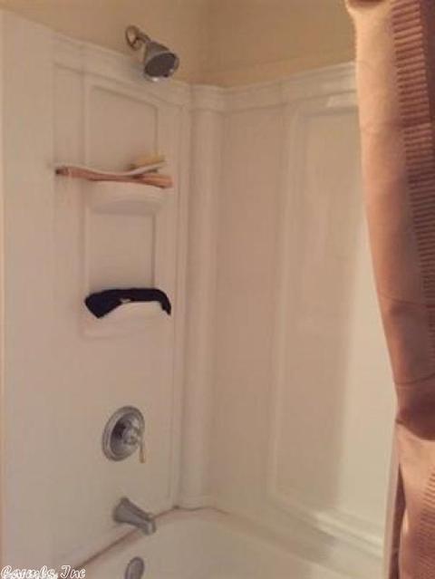 206 N Pecan St, Beebe, AR 72012 photo 22