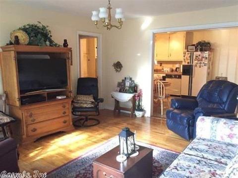 206 N Pecan St, Beebe, AR 72012 photo 7