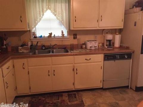 206 N Pecan St, Beebe, AR 72012 photo 13