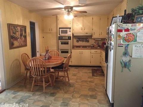 206 N Pecan St, Beebe, AR 72012 photo 10