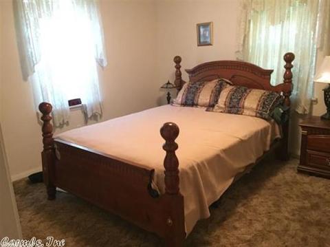 206 N Pecan St, Beebe, AR 72012 photo 19