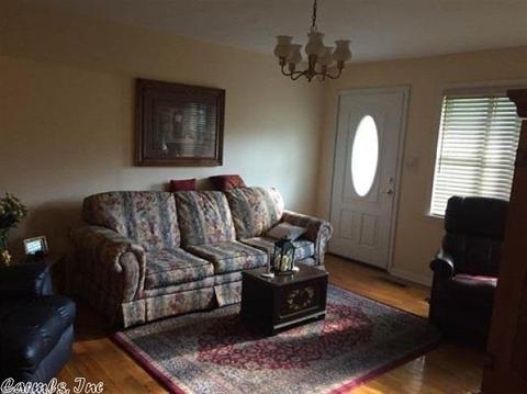 206 N Pecan St, Beebe, AR 72012 photo 8