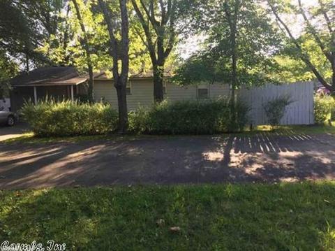 206 N Pecan St, Beebe, AR 72012 photo 5