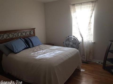 206 N Pecan St, Beebe, AR 72012 photo 15