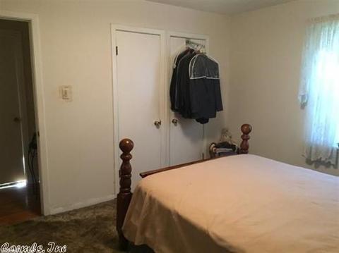 206 N Pecan St, Beebe, AR 72012 photo 20