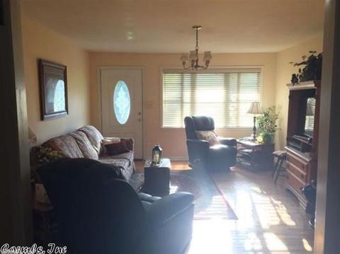 206 N Pecan St, Beebe, AR 72012 photo 9