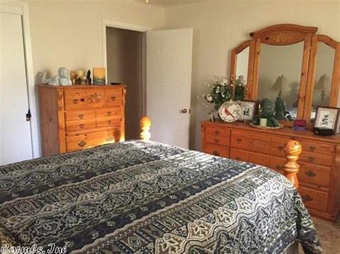 206 N Pecan St, Beebe, AR 72012 photo 18