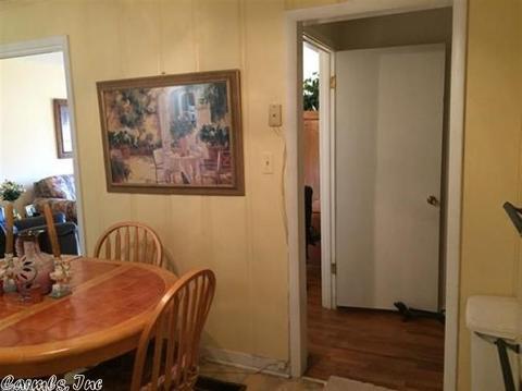 206 N Pecan St, Beebe, AR 72012 photo 12