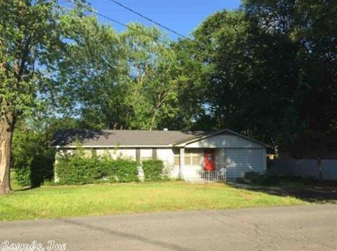 206 N Pecan St, Beebe, AR 72012 photo 2
