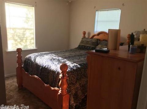 206 N Pecan St, Beebe, AR 72012 photo 17