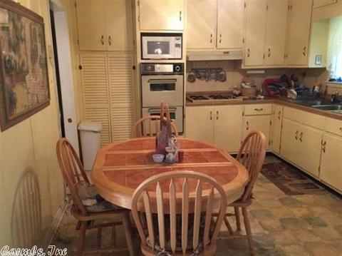 206 N Pecan St, Beebe, AR 72012 photo 11