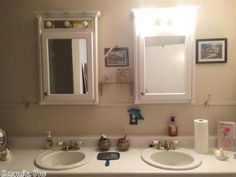 206 N Pecan St, Beebe, AR 72012 photo 23
