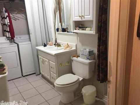 206 N Pecan St, Beebe, AR 72012 photo 24