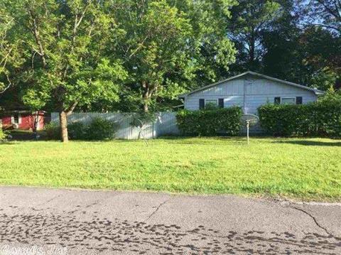 206 N Pecan St, Beebe, AR 72012 photo 3