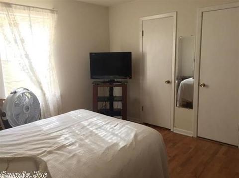 206 N Pecan St, Beebe, AR 72012 photo 16