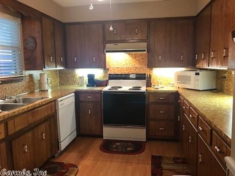 2010 Whitlock Dr, Benton, AR 72015 photo 19