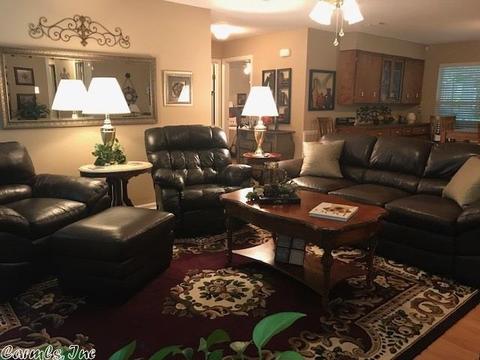 2010 Whitlock Dr, Benton, AR 72015 photo 15