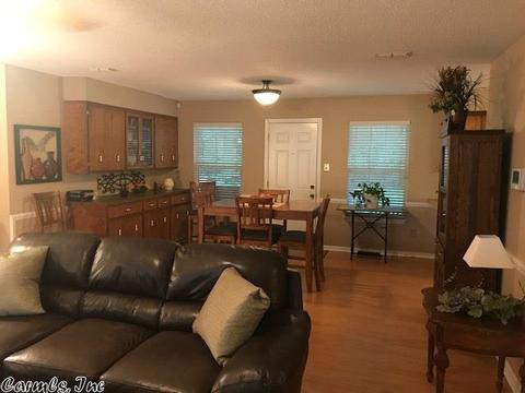 2010 Whitlock Dr, Benton, AR 72015 photo 16
